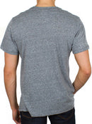 Chicago Bears Monsters of the Midway Men's Gray Shirt