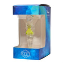 Enesco Facets Disney Tinker Bell Acrylic Facet Collection Figurine