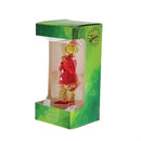 Enesco Facets The Grinch Acrylic Facet Collection Figurine