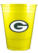 green bay packers,pint,glass,nfl