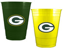 green bay packers,pint,glass,nfl