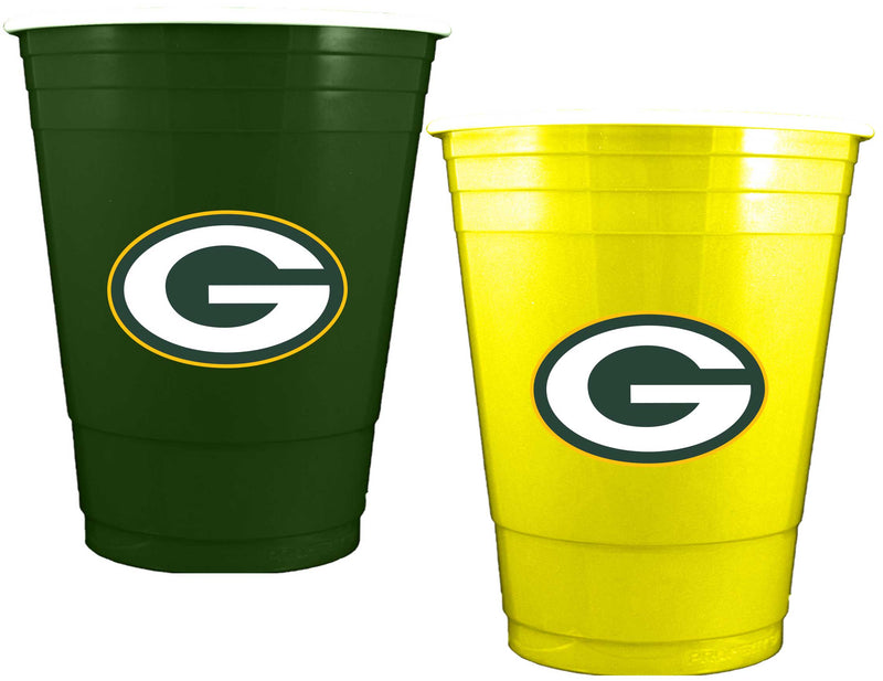 green bay packers,pint,glass,nfl