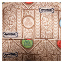 Avatar: The Last Airbender Aang Glider Staff Mini Backpack