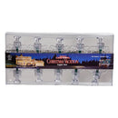 National Lampoon's Christmas Vacation Wally World Moose Mug Light Set, 9' UL 10L
