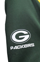 green bay packers,ladies,jacket
