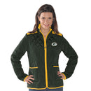 green bay packers,jacket