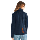 Chicago Bears Hand Off Full Zip Jacket