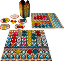 Azul - Stained Glass of Sintra Board Game