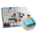 Azul: Crystal Mosaic Expansion