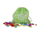 Azul: Summer Pavilion Board Game