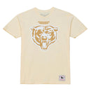 Chicago Bears Walter Payton Sandman Tee