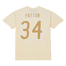Chicago Bears Walter Payton Sandman Tee