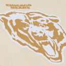 Chicago Bears Walter Payton Sandman Tee