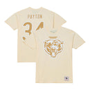 Chicago Bears Walter Payton Sandman Tee