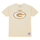 Green Bay Packers Reggie White Sandman Tee