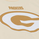 Green Bay Packers Reggie White Sandman Tee