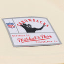 Green Bay Packers Reggie White Sandman Tee