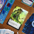 Oceans Expansion: Legends of the Deep