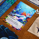 Oceans Expansion: Legends of the Deep