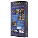 The Fellowship of the Ring: Trick-Taking Game