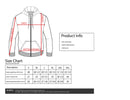 The Office World's Best Boss Full Zip Fleece Hoodie