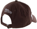 The Office Shrute Farms Dad Cap