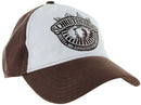 The Office Shrute Farms Dad Cap