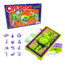 OPERATION: Shrek Board Game | Classic Electronic Buzzer Game