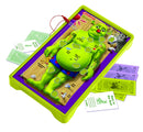 OPERATION: Shrek Board Game | Classic Electronic Buzzer Game