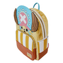 One Piece Chopper Cosplay Full-Size Backpack
