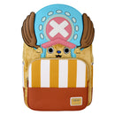 One Piece Chopper Cosplay Full-Size Backpack