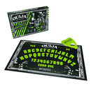 OUIJA: Beetlejuice | Classic Ouija Board Game Inspired by Tim Burton's Cult Classic