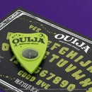OUIJA: Beetlejuice | Classic Ouija Board Game Inspired by Tim Burton's Cult Classic