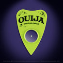 OUIJA: Beetlejuice | Classic Ouija Board Game Inspired by Tim Burton's Cult Classic