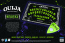 OUIJA: Beetlejuice | Classic Ouija Board Game Inspired by Tim Burton's Cult Classic