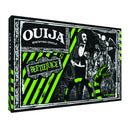 OUIJA: Beetlejuice | Classic Ouija Board Game Inspired by Tim Burton's Cult Classic
