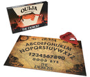 OUIJA: The Exorcist | Classic Ouija Board Game Inspired by the 1973 Horror Movie