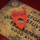 OUIJA: The Exorcist | Classic Ouija Board Game Inspired by the 1973 Horror Movie