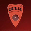 OUIJA: The Exorcist | Classic Ouija Board Game Inspired by the 1973 Horror Movie
