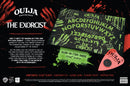 OUIJA: The Exorcist | Classic Ouija Board Game Inspired by the 1973 Horror Movie