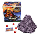 Catapult Feud: Volcano! Expansion