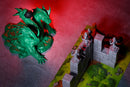 Catapult Feud: Hydra! Expansion