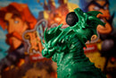 Catapult Feud: Hydra! Expansion