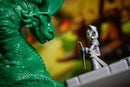 Catapult Feud: Hydra! Expansion