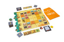 Sobek - 2 Player Board Game
