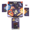 Boxtop Pinball: Haunted House | Exciting Family Pinball Adventure!