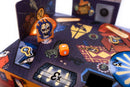Boxtop Pinball: Haunted House | Exciting Family Pinball Adventure!