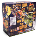 Boxtop Pinball: Haunted House | Exciting Family Pinball Adventure!