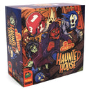 Boxtop Pinball: Haunted House | Exciting Family Pinball Adventure!