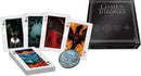 Game of Thrones Premium Dealer Set